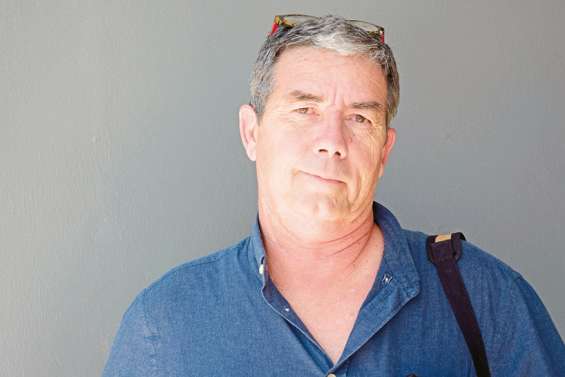 « Il faut promouvoir l’activité poney »