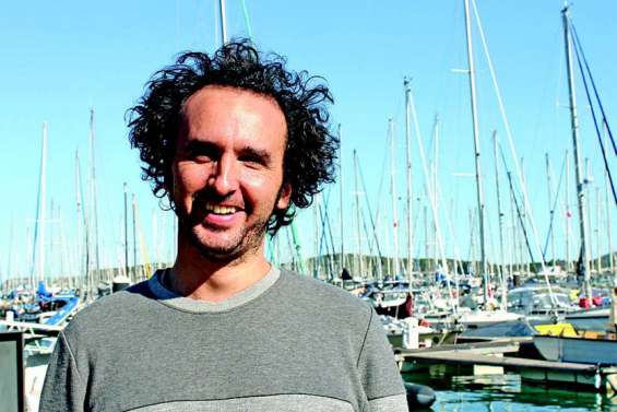 Le pianiste prodige qui voulait continuer à apprendre