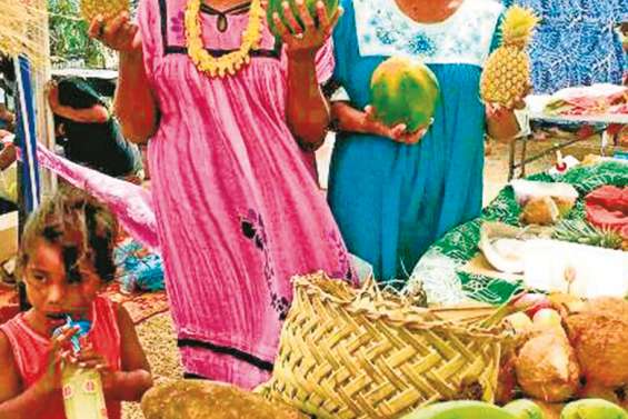 Ça se passe ce week-end