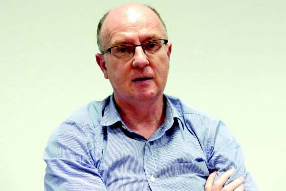 Protections de marché :  la FINC applaudit la nouvelle loi