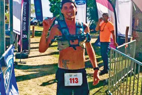 Clap de fin pour le Grand Prix des Raids du Nord