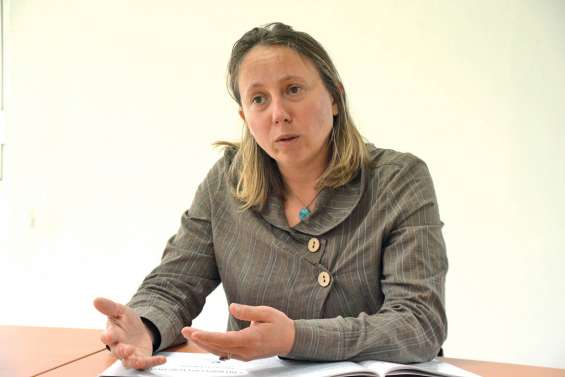 « On ne peut pas accorder une protection  de marché sans contrepartie »