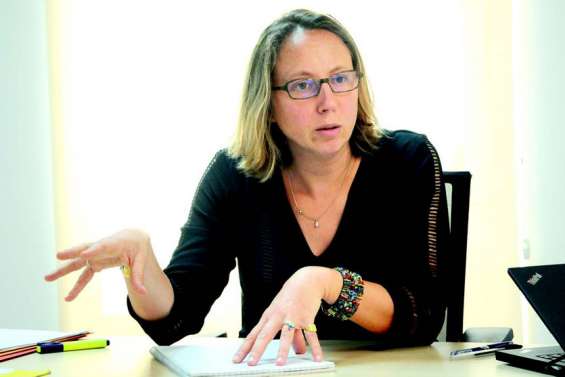 « Il faut arbitrer entre concurrence et protection »