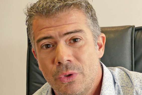 L’association Un cœur une voix appelle les « exclus » à voter massivement 