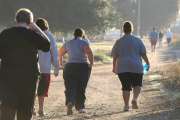 Obésité et Covid, le grand désarroi