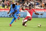 Football : la Ligue 1 va faire des étincelles