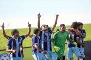 Football : Hienghène force son destin océanien