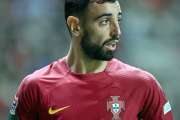 [MONDIAL 2022] Bruno Fernandes, le joyau portugais