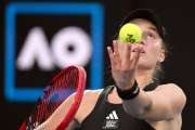 Tennis : Sabalenka et Rybakina s’affronteront pour le titre à l’Open d’Australie