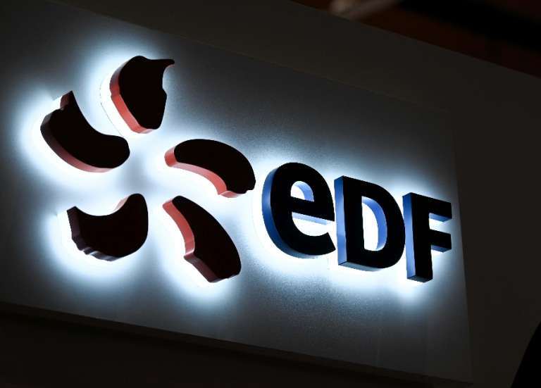 L'Etat lance le processus de renationalisation complète d'EDF