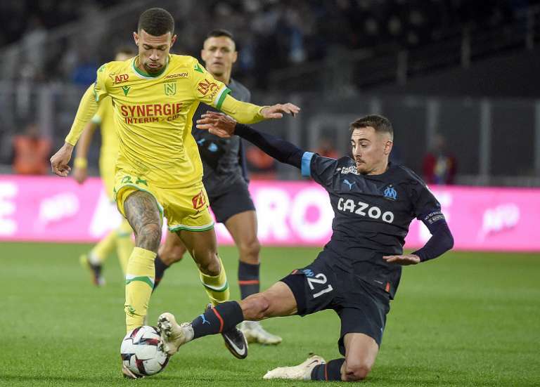 Le FC Nantes est-il suffisamment armé ?