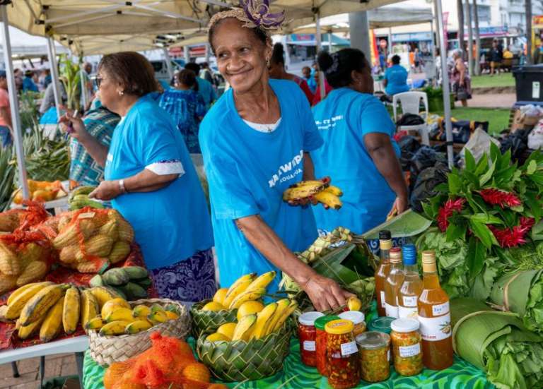[MAGAZINE] Lever les freins au développement économique sur terres coutumières