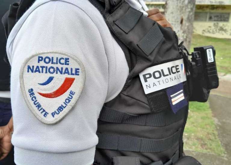 Blocages à Nouméa et au Mont-Dore : dix-huit personnes interpellées