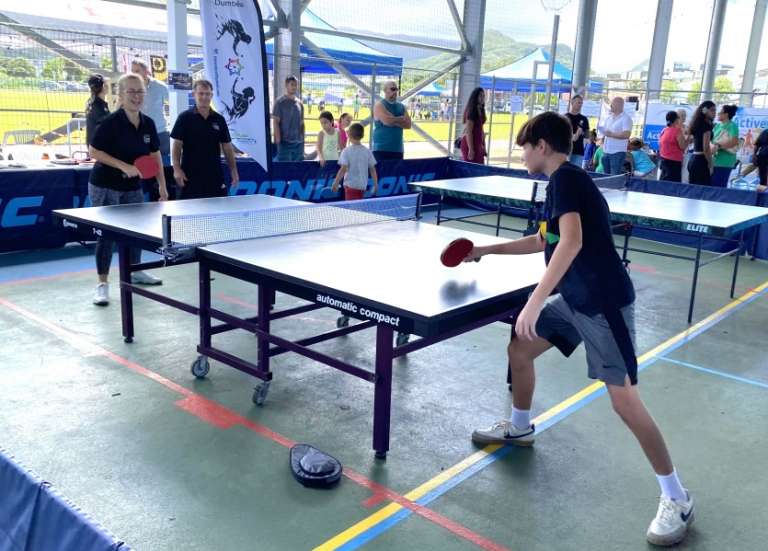 [AGENDA] Les idées de sorties pour ce week-end