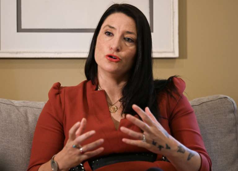 Réfugiée en Australie, une Saoudienne présumée kidnappée et ramenée de force dans son pays