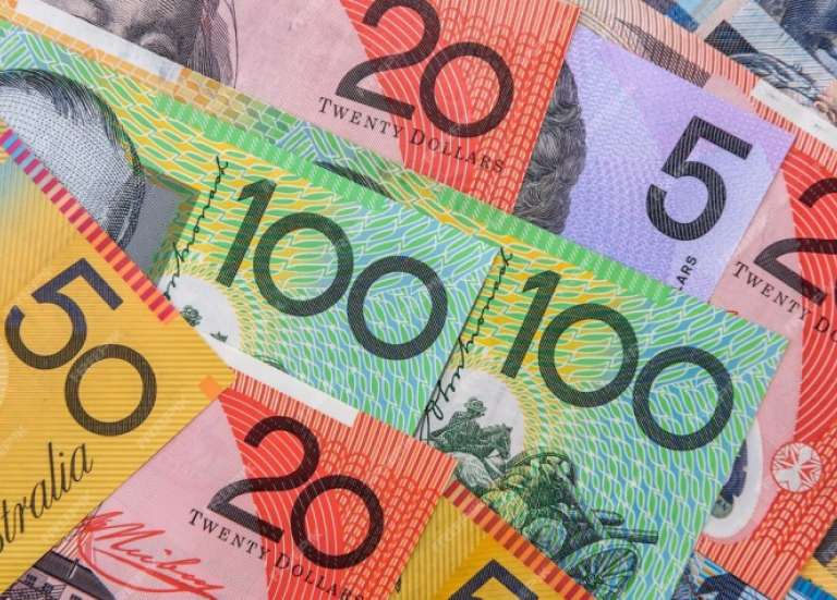 Australie : le gouvernement appelé à bannir la publicité sur les jeux d’argent