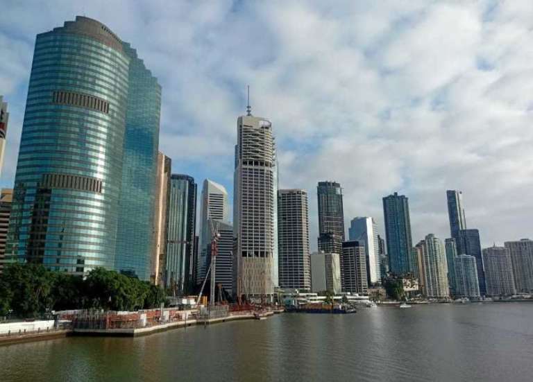 Des bourses d'excellence pour étudier une année en Australie