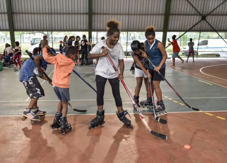 [AGENDA] Les idées de sorties pour ce week-end
