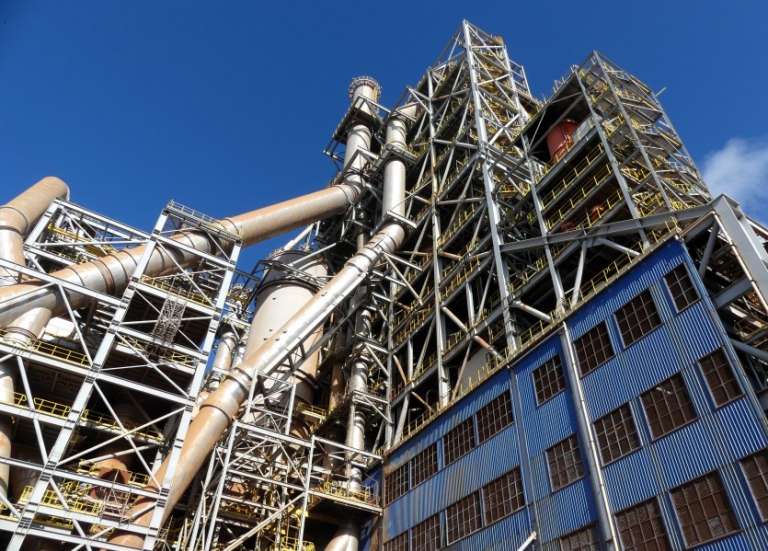 KNS : le processus de reprise 