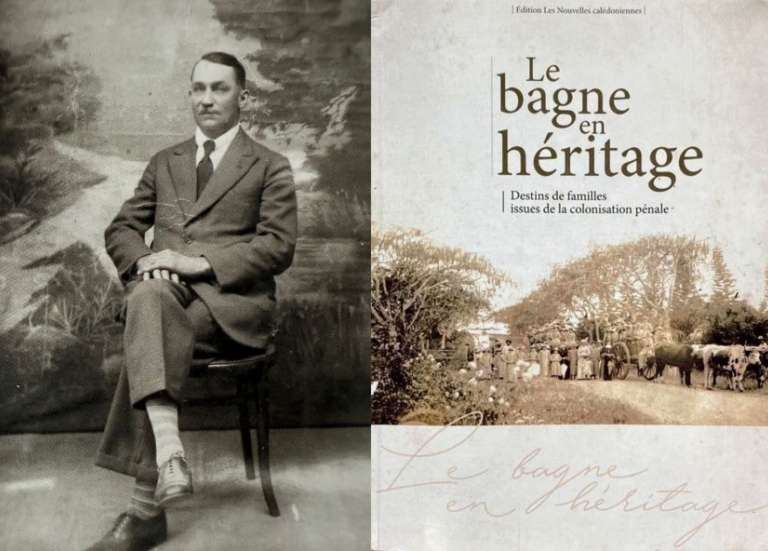 [SÉRIE] Famille Tessier : point d'enfer mais un Paradis