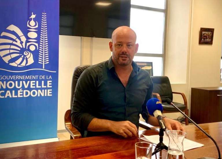 La direction des affaires économiques change de nom et de missions