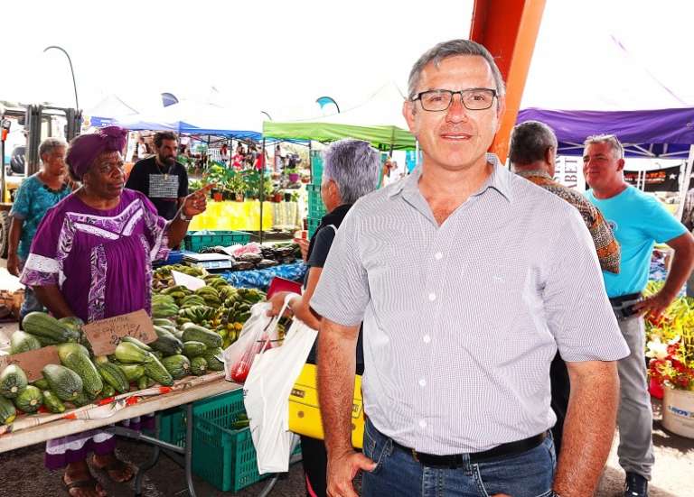 Jean-Christophe Niautou : 