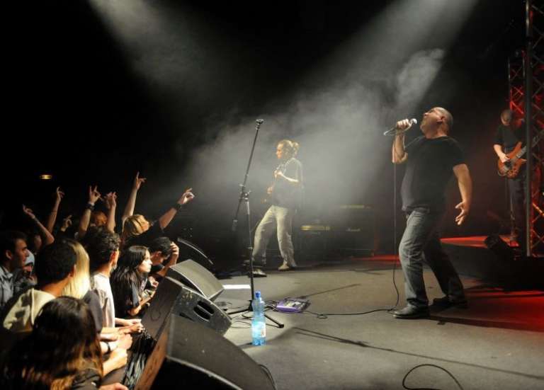 Le tribunal administratif annule la suspension de la loi sur la copie privée