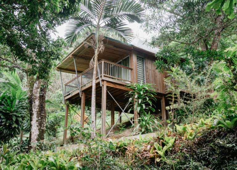 [MAGAZINE] Le tourisme en province Nord en quête d’un nouveau souffle