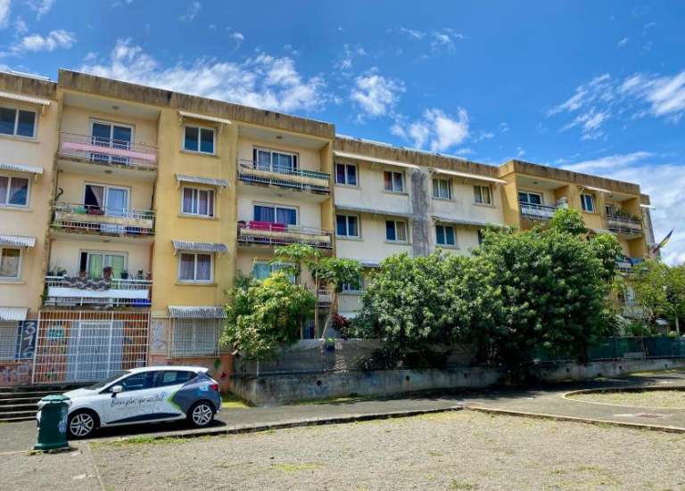 Réforme de l’aide au logement : 