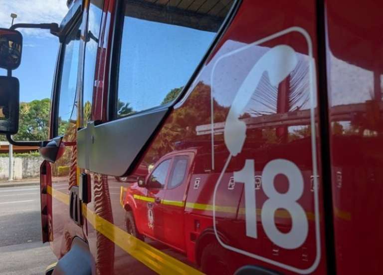 Polynésie : un homme décède lors d’une baignade dans le lagon