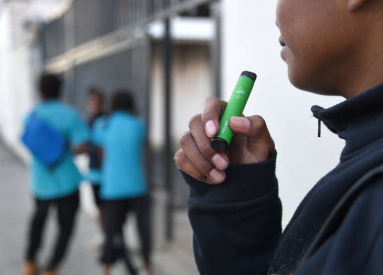 Addictions, violences, sport… Ce que révèle l’enquête menée auprès des 14-15 ans