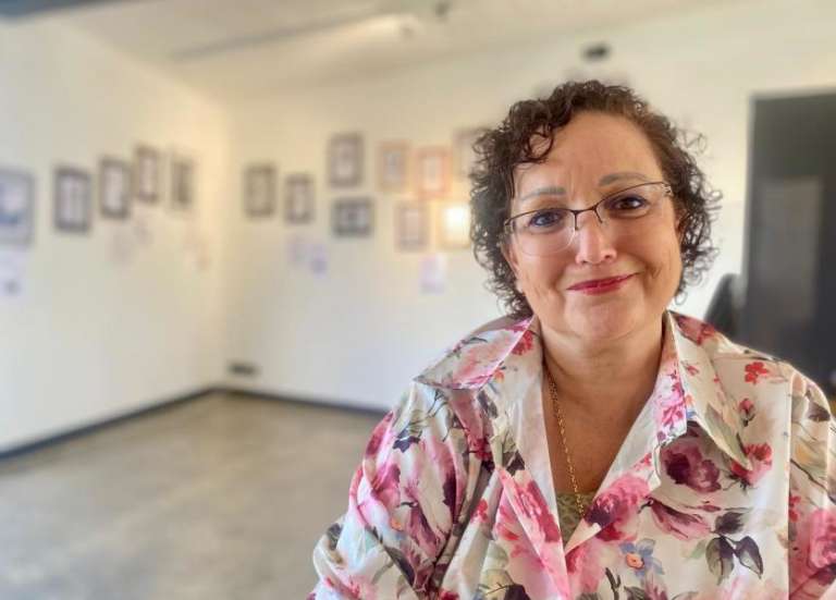 Un forum pour briser les tabous autour de la mort et de la fin de vie