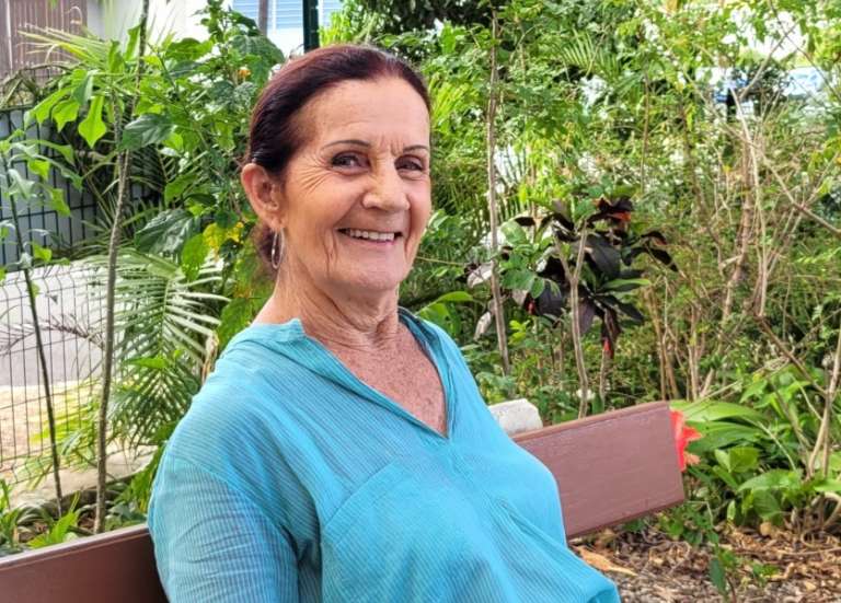 50 ans de l’Acapa :