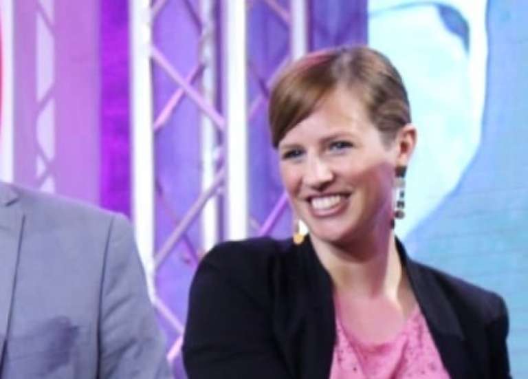 Consulat d’Australie : Megan Bainbridge va remplacer Annelise Young