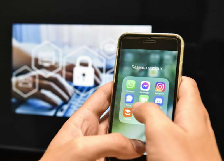 Australie : selon YouTube, les enfants seront 