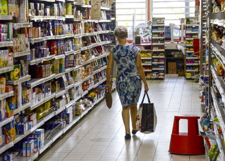 La CCI lance deux enquêtes sur les habitudes de consommation dans le Grand Nouméa