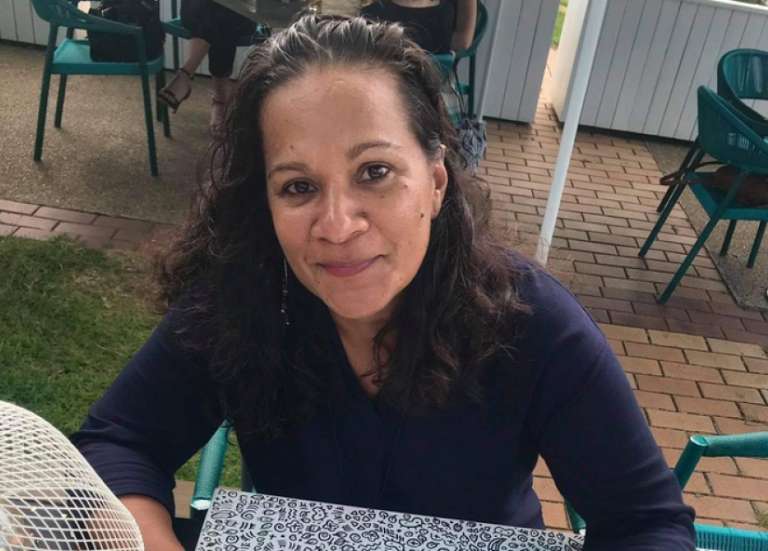 [MAGAZINE] Pascale Gery, deux univers, une signature