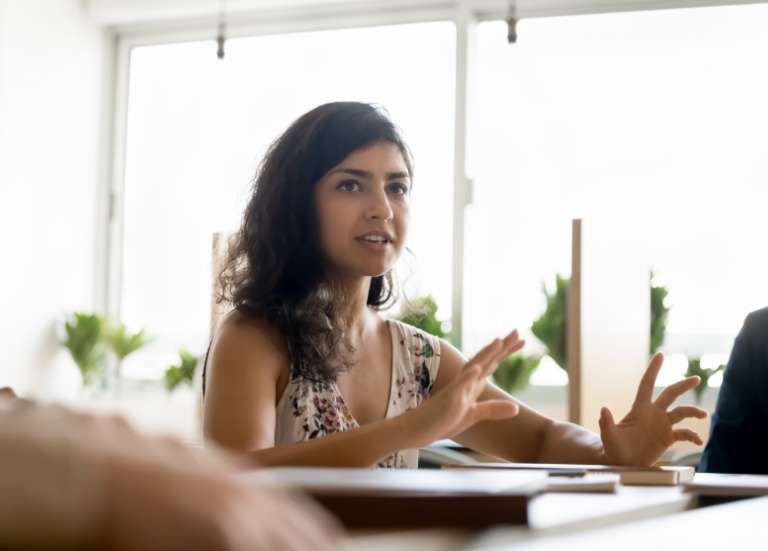 [MAGAZINE] Les Calédoniennes, des actrices du développement économique