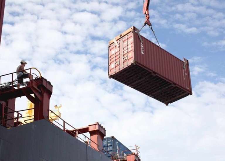 Démantèlement d’un réseau de trafic d’ice et d’anabolisants en Polynésie française