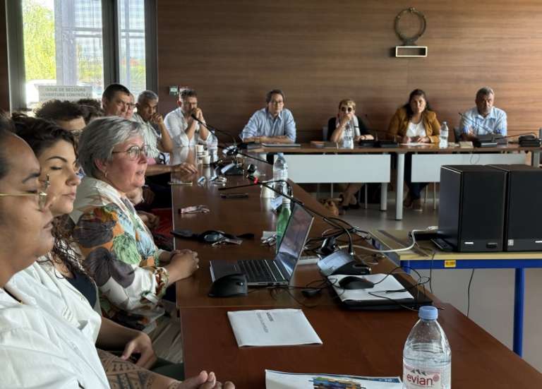 Handicap : l’accès aux soins s’améliore, mais beaucoup reste à faire