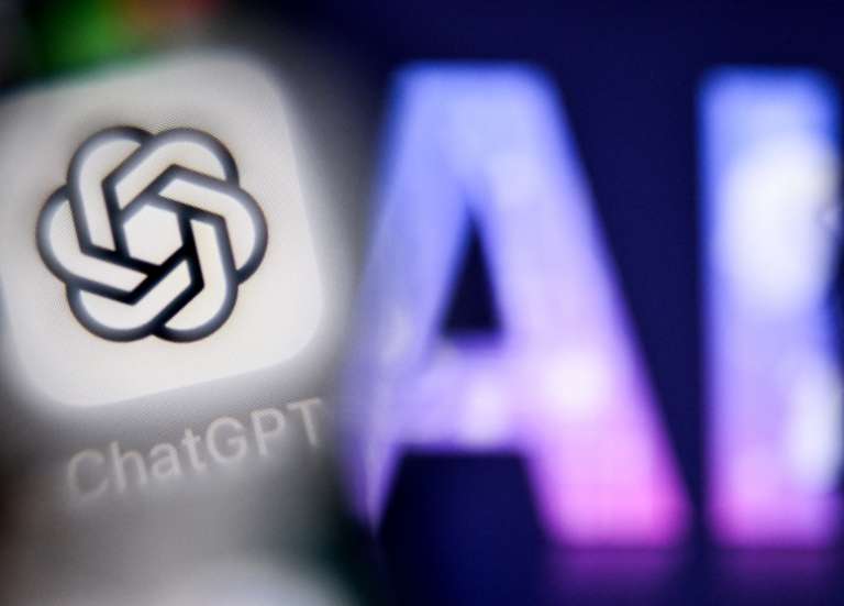 États-Unis : ChatGPT accusé d’avoir favorisé un meurtre suivi d’un suicide
