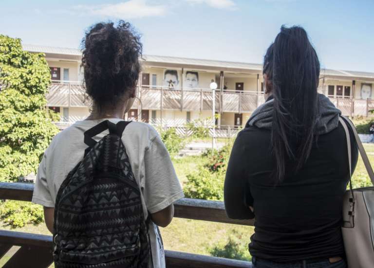 [INFOGRAPHIES] Bac, CAP, BTS… Quels sont les résultats aux examens ?