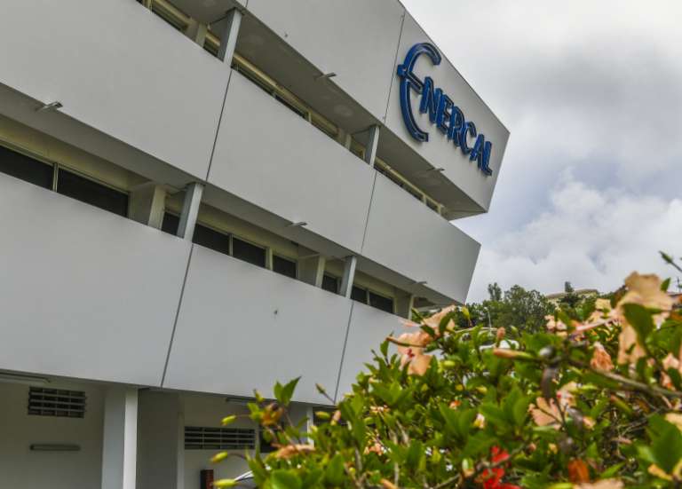 Coupures d’électricité : le gouvernement demande des explications aux opérateurs