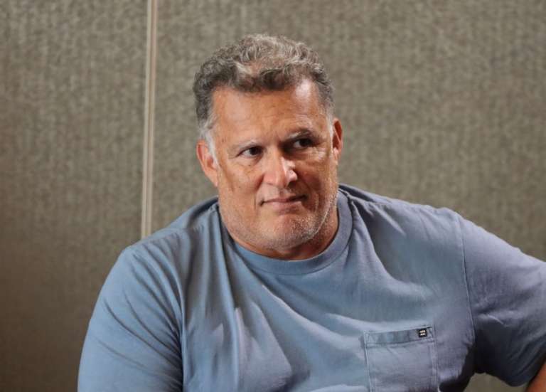 Football : Steeve Laigle veut 