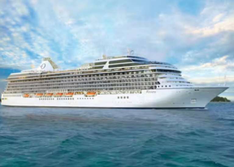 Polynésie française : une croisiériste retrouvée morte dans le lagon