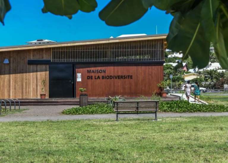 [AGENDA] Les idées de sorties pour ce week-end