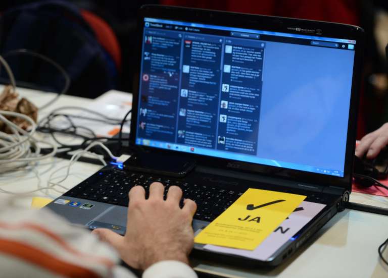 Nouvelle-Zélande : des centaines de milliers de fichiers médicaux volés