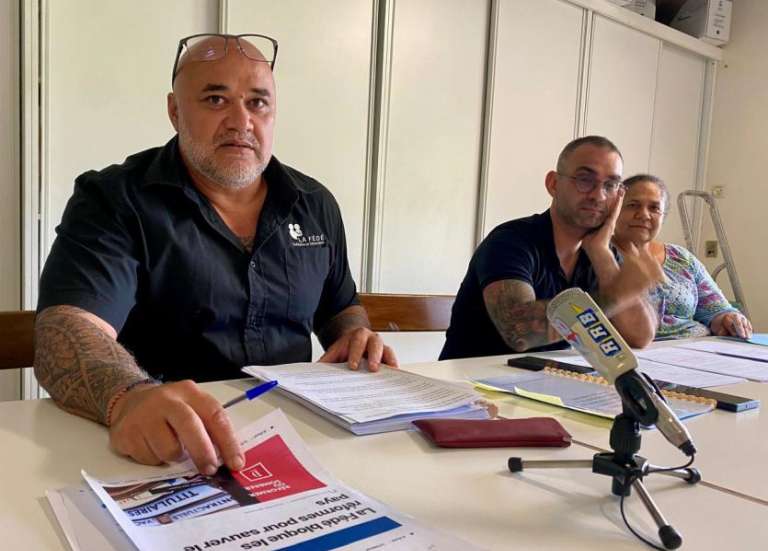 Fonction publique : la suppression des “ponts” crispe les syndicats