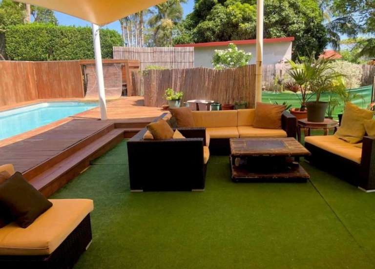 Vers une taxe sur les Airbnb et les locations touristiques ?