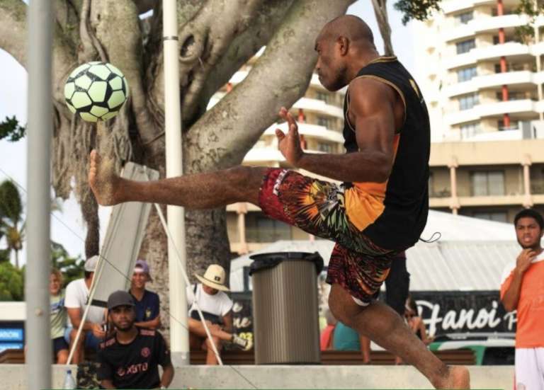 [AGENDA] Les idées de sorties pour ce week-end